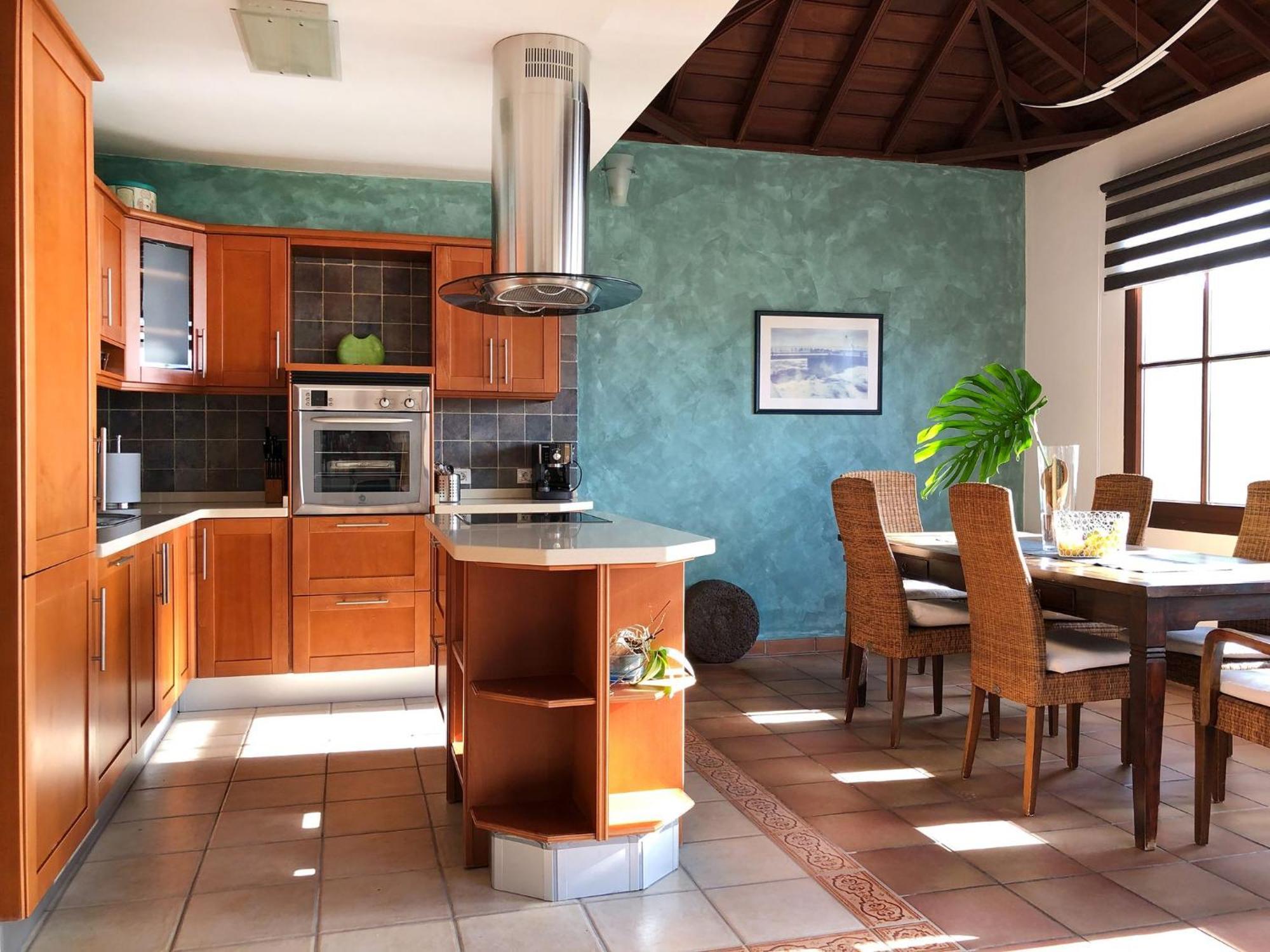 Nice Penthouse With Sea Views In Santa Cruz De La Palma Santa Cruz de la Palma  Extérieur photo
